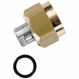 Kärcher FR 30 lattiapesupään tehosuuttimet 650 850 l h