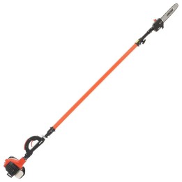Echo PPT 2620ES teleskooppinen oksasaha 25 4 cm 30 cm 1 4 HP