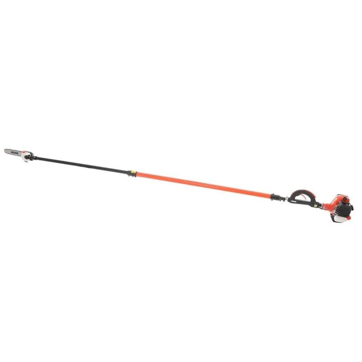Echo PPT-2620ES teleskooppinen oksasaha, 25,4 cm³, 30 cm, 1,4 HP