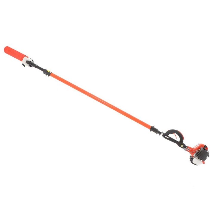 Echo PPT-2620ES teleskooppinen oksasaha, 25,4 cm³, 30 cm, 1,4 HP