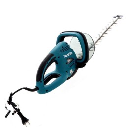 Makita UH5570 sähköinen pensasleikkuri 550 W 55 cm