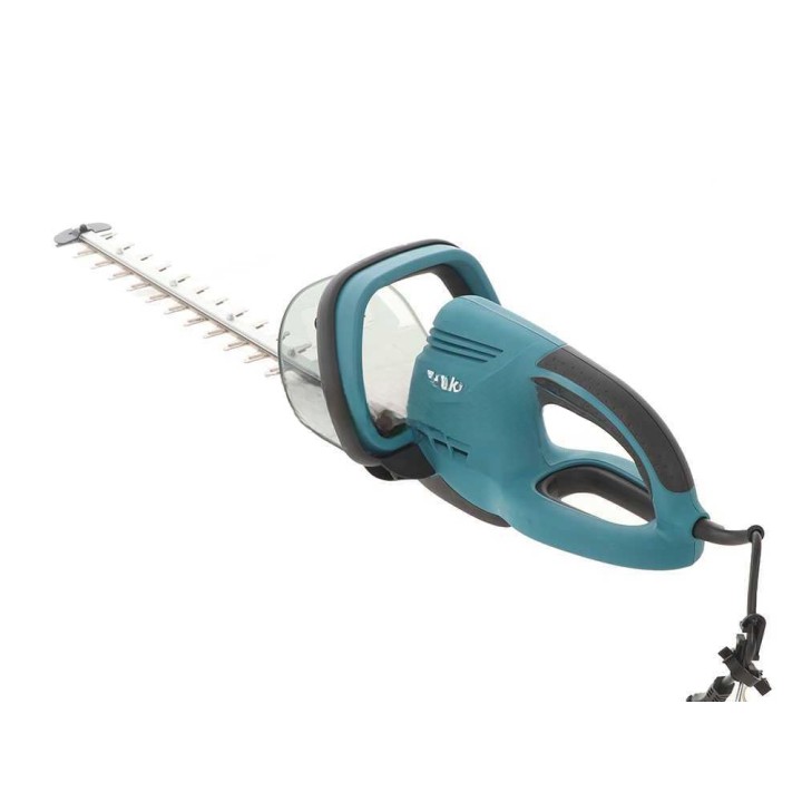 Makita UH5570 sähköinen pensasleikkuri, 550 W, 55 cm