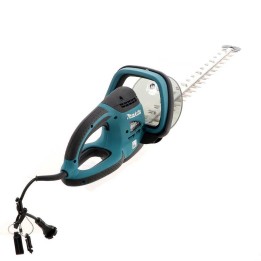 Makita UH6580 sähköpensasleikkuri 65 cm 670 W 230 V
