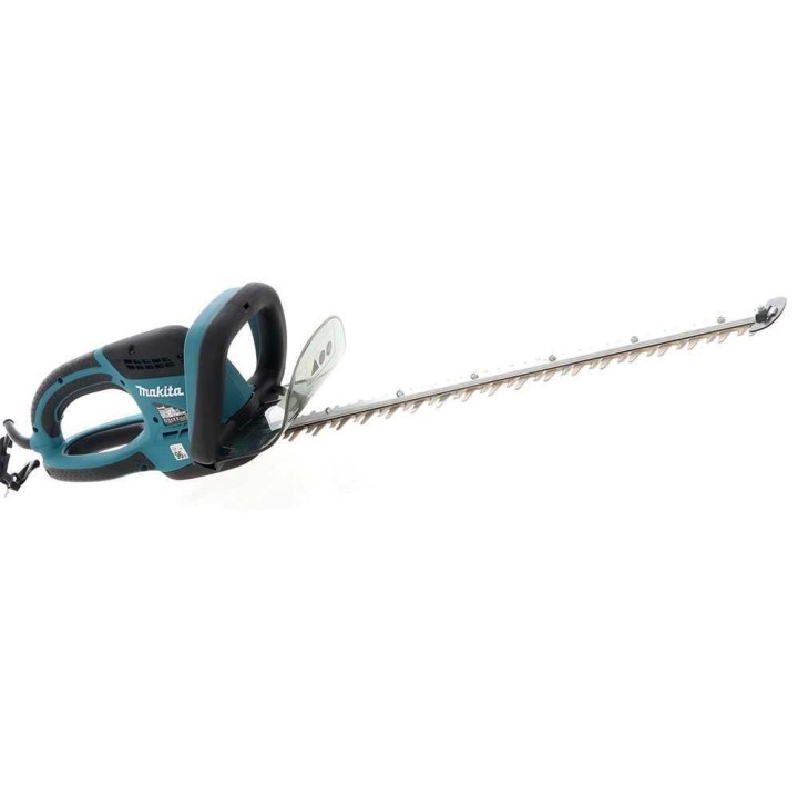 Makita UH6580 sähköpensasleikkuri, 65 cm, 670 W, 230 V