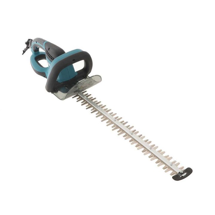 Makita UH6580 sähköpensasleikkuri, 65 cm, 670 W, 230 V