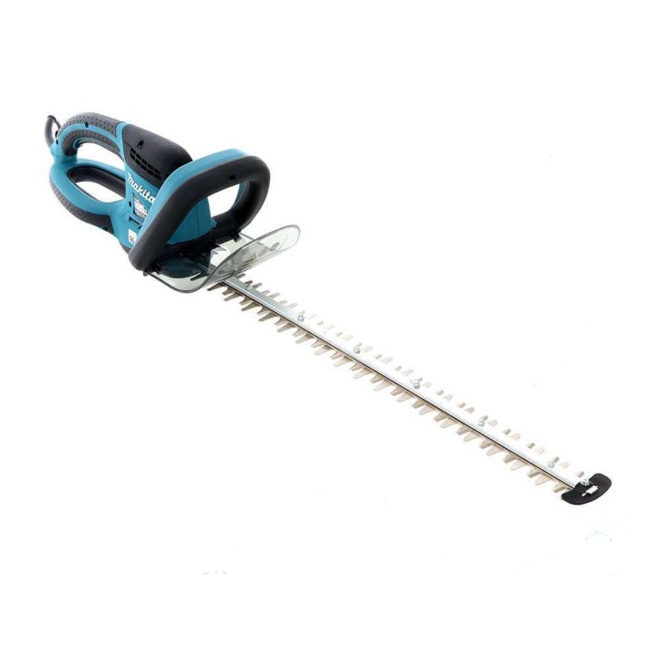Makita UH6580 sähköpensasleikkuri, 65 cm, 670 W, 230 V