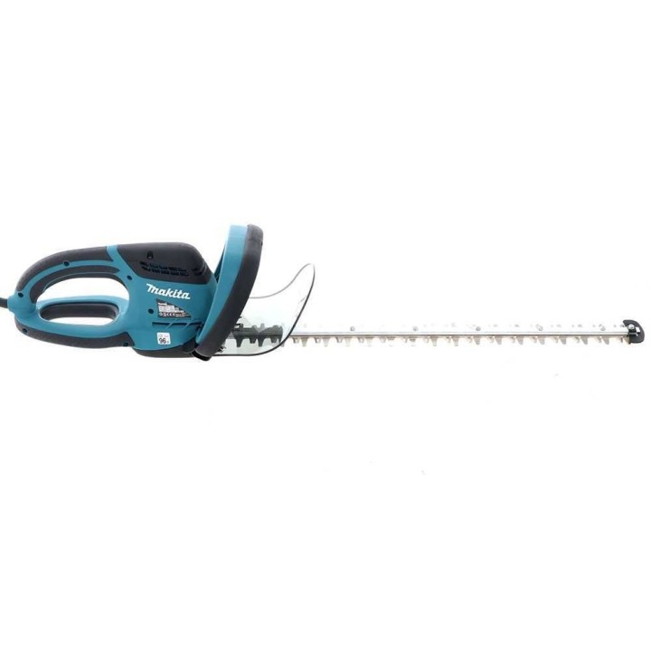 Makita UH6580 sähköpensasleikkuri, 65 cm, 670 W, 230 V