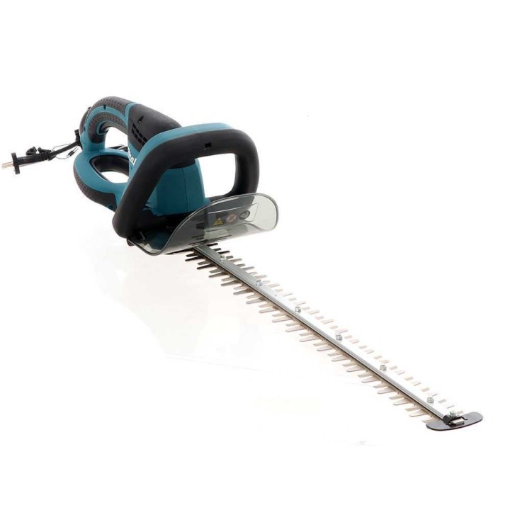 Makita UH6580 sähköpensasleikkuri, 65 cm, 670 W, 230 V