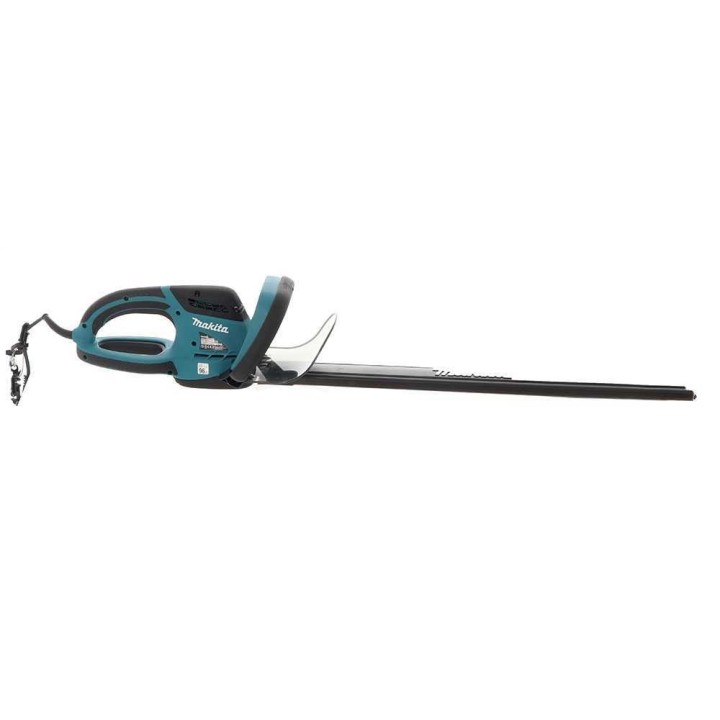 Makita UH6580 sähköpensasleikkuri, 65 cm, 670 W, 230 V