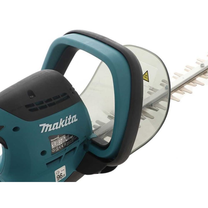 Makita UH6580 sähköpensasleikkuri, 65 cm, 670 W, 230 V
