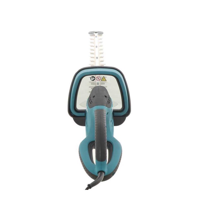 Makita UH7580 sähköpensasleikkuri, 670 W, 75 cm, 230 V