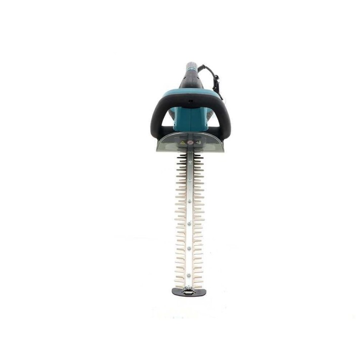 Makita UH7580 sähköpensasleikkuri, 670 W, 75 cm, 230 V