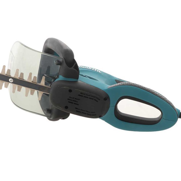 Makita UH7580 sähköpensasleikkuri, 670 W, 75 cm, 230 V
