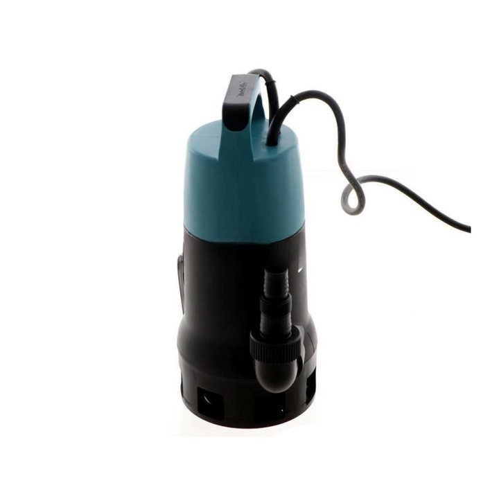 Makita PF1010 uppopumppu likavedelle, 1 100 W, 230 V