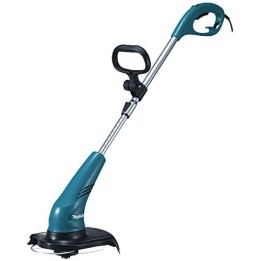 Makita UR3000 sähköruohotrimmeri 450 W 230 V teleskooppivarsi