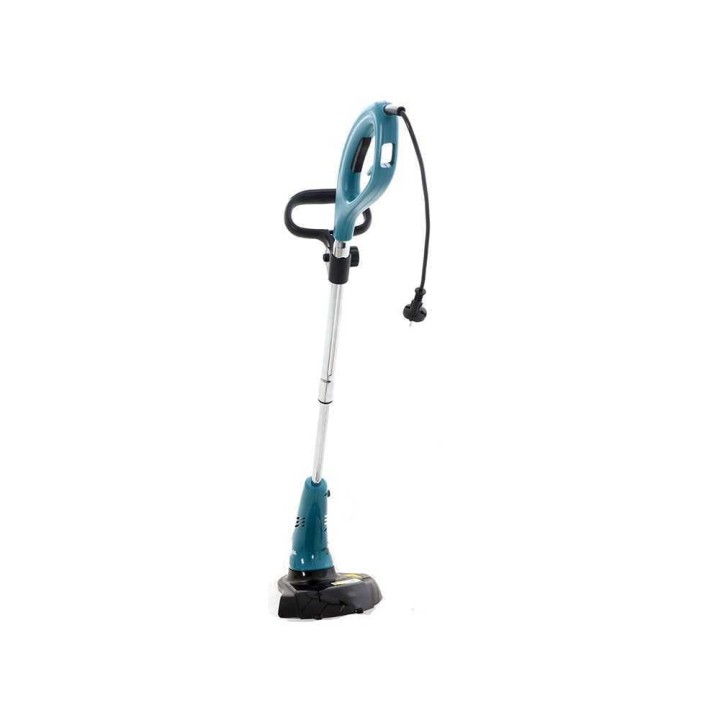 Makita UR3000 sähköruohotrimmeri, 450 W, 230 V, teleskooppivarsi