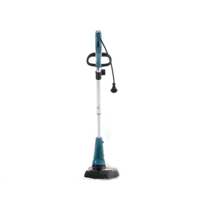 Makita UR3000 sähköruohotrimmeri, 450 W, 230 V, teleskooppivarsi