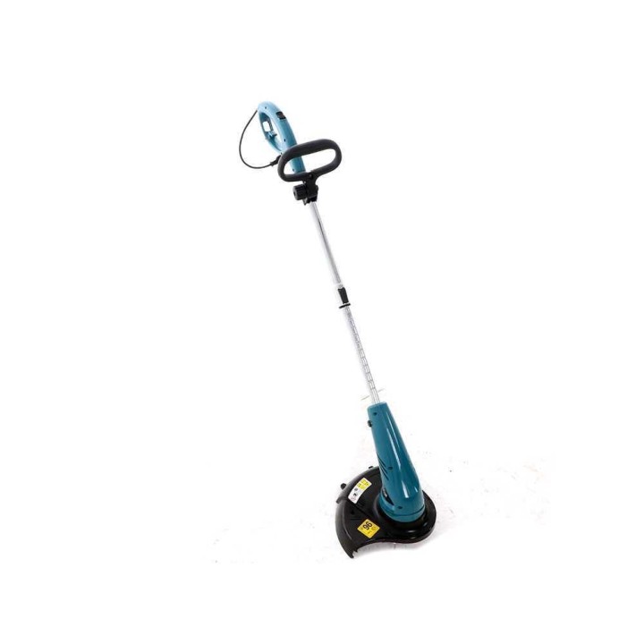 Makita UR3000 sähköruohotrimmeri, 450 W, 230 V, teleskooppivarsi