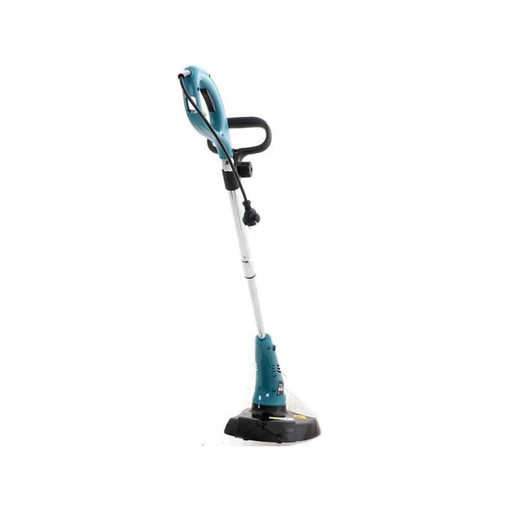 Makita UR3000 sähköruohotrimmeri, 450 W, 230 V, teleskooppivarsi