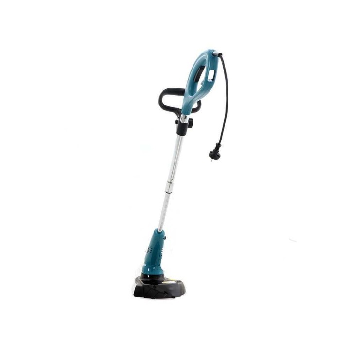 Makita UR3000 sähköruohotrimmeri, 450 W, 230 V, teleskooppivarsi