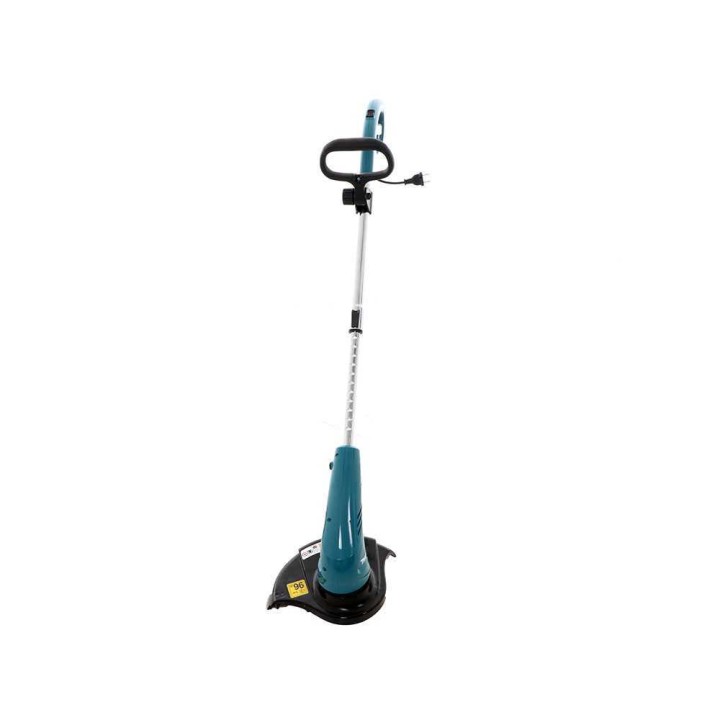 Makita UR3000 sähköruohotrimmeri, 450 W, 230 V, teleskooppivarsi