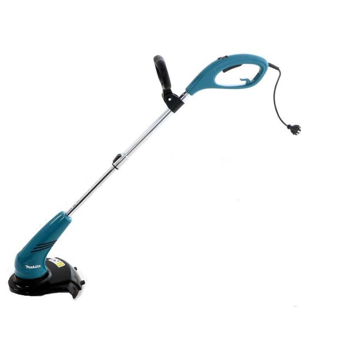 Makita UR3000 sähköruohotrimmeri, 450 W, 230 V, teleskooppivarsi
