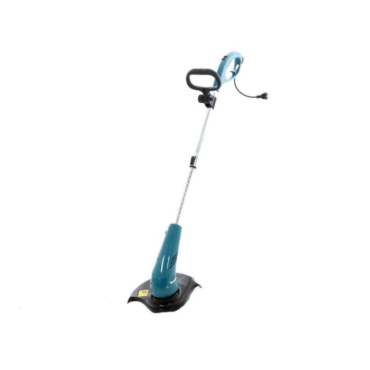 Makita UR3000 sähköruohotrimmeri, 450 W, 230 V, teleskooppivarsi
