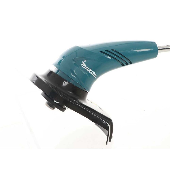 Makita UR3000 sähköruohotrimmeri, 450 W, 230 V, teleskooppivarsi