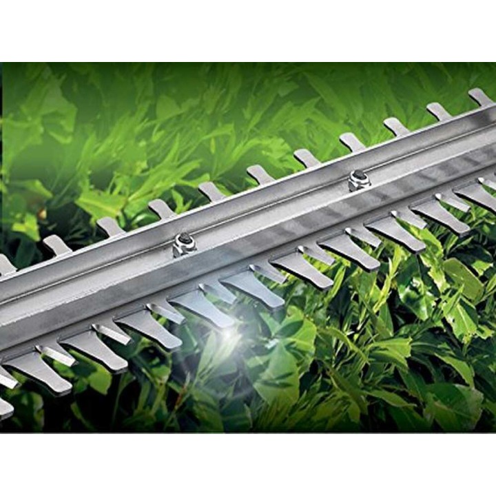 Black & Decker GTC1845L20-QW akkupensasleikkuri, 45 cm, 18 V, 2 Ah