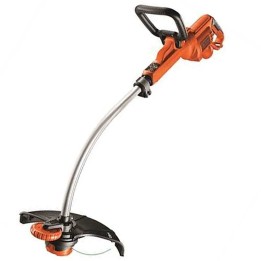Black Decker GL7033 QS sähköinen reunatrimmeri 700 W telescopinen varsi