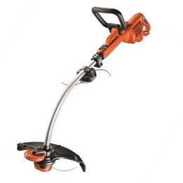 Black Decker GL9035 QS sähköinen reunaleikkuri 900 W