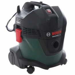 Bosch UniversalVac 15 märkä ja kuivaimuri 1 000 W 15 l