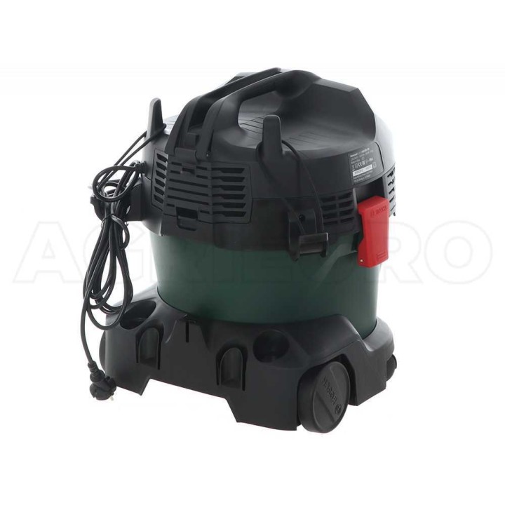 Bosch UniversalVac 15 märkä- ja kuivaimuri, 1 000 W, 15 l