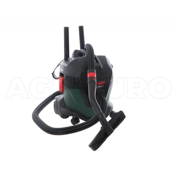 Bosch UniversalVac 15 märkä- ja kuivaimuri, 1 000 W, 15 l