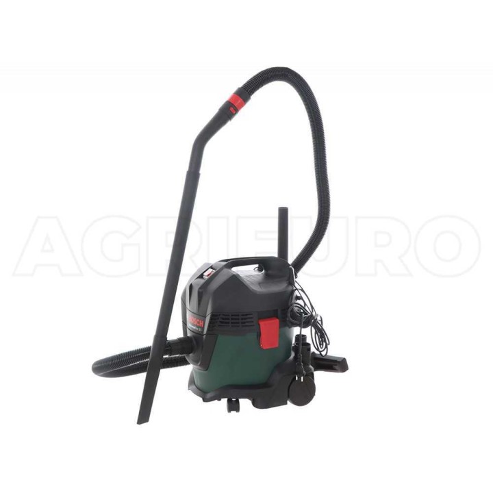 Bosch UniversalVac 15 märkä- ja kuivaimuri, 1 000 W, 15 l