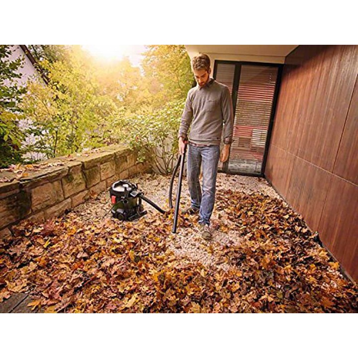 Bosch UniversalVac 15 märkä- ja kuivaimuri, 1 000 W, 15 l