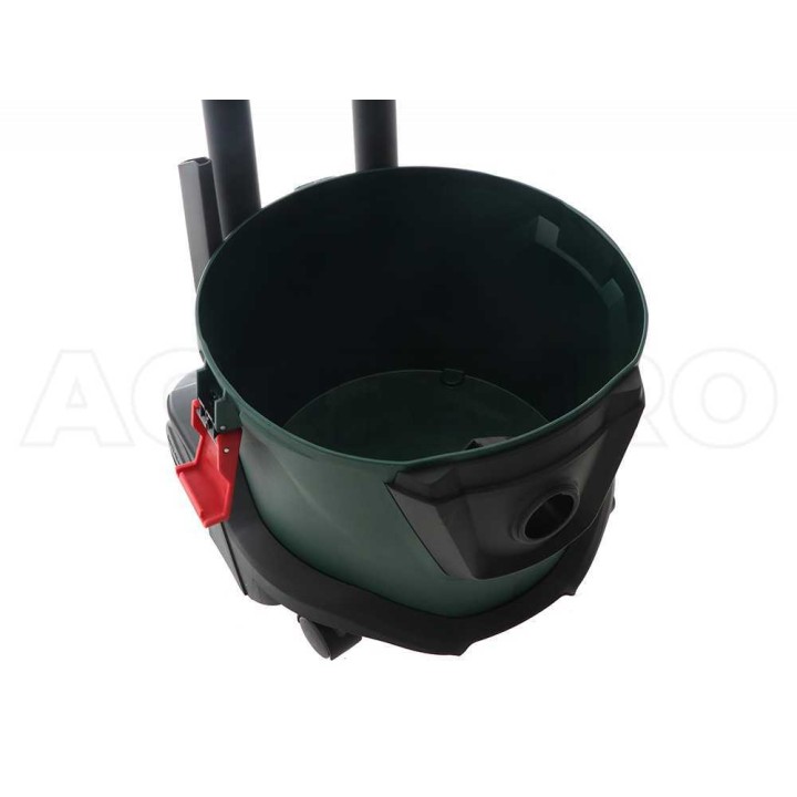 Bosch UniversalVac 15 märkä- ja kuivaimuri, 1 000 W, 15 l