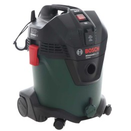 Bosch AdvancedVac 20 märkä kuivaimuri 20 l sähkötyökaluliitäntä
