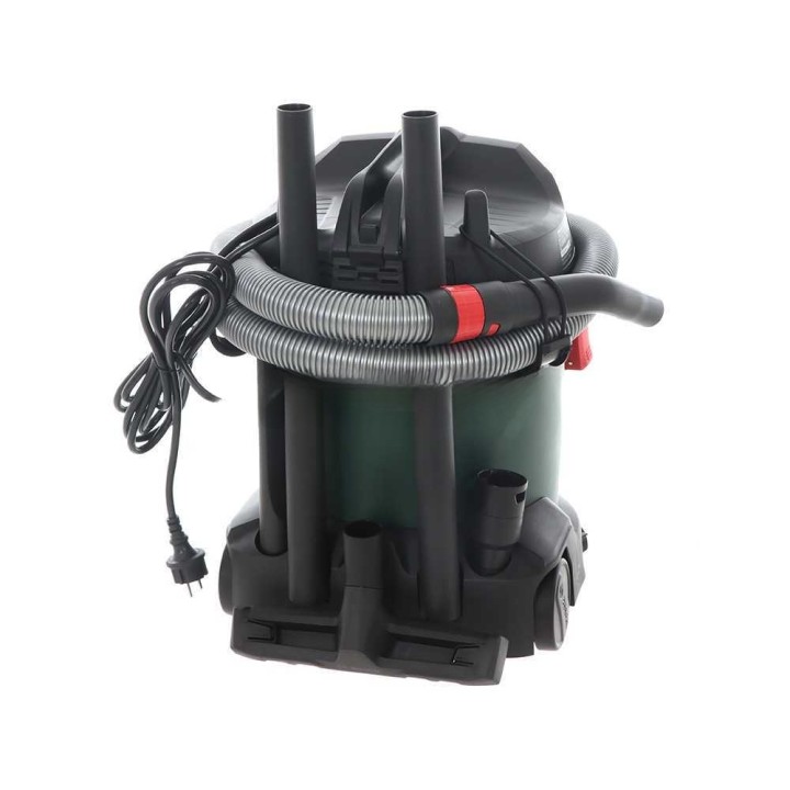Bosch AdvancedVac 20 märkä-kuivaimuri, 20 l, sähkötyökaluliitäntä