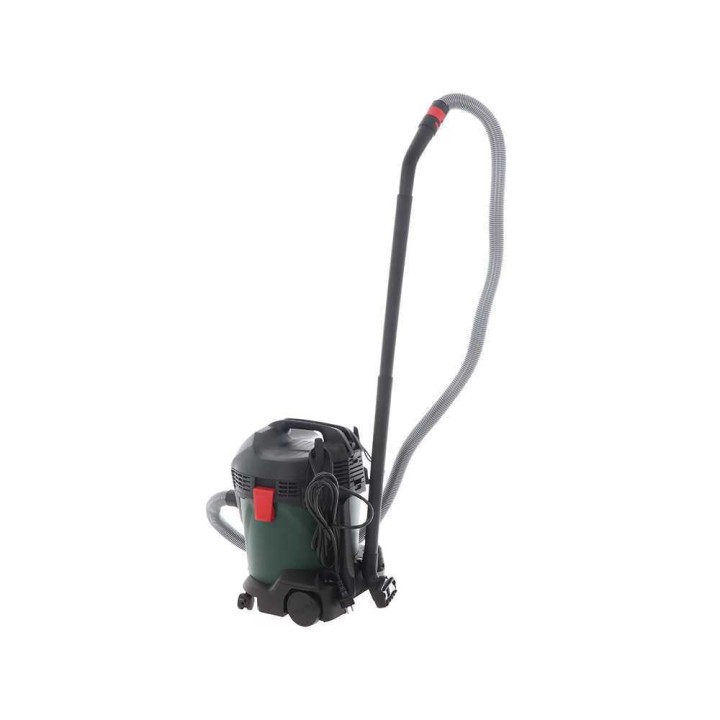 Bosch AdvancedVac 20 märkä-kuivaimuri, 20 l, sähkötyökaluliitäntä