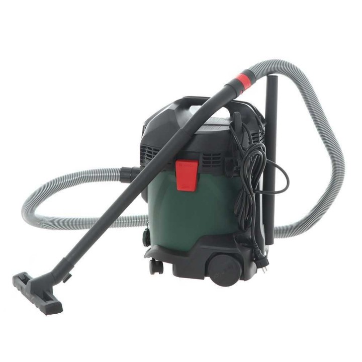 Bosch AdvancedVac 20 märkä-kuivaimuri, 20 l, sähkötyökaluliitäntä