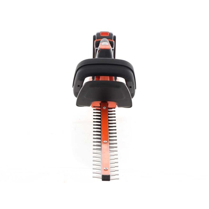 Black & Decker GTC18502PC-QW akkupensasleikkuri, 18 V, 50 cm