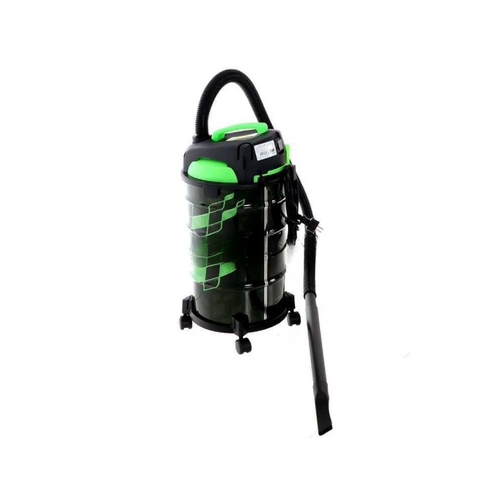 Lavor Rudy 30 S märkä-kuivaimuri, 1 200 W, 230 V