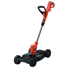 Black Decker BESTA530CM QS sähkötrimmeri 550 W 30 cm