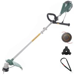 Bosch AFS 23 37 sähköinen raivaussaha 950 W 230 V