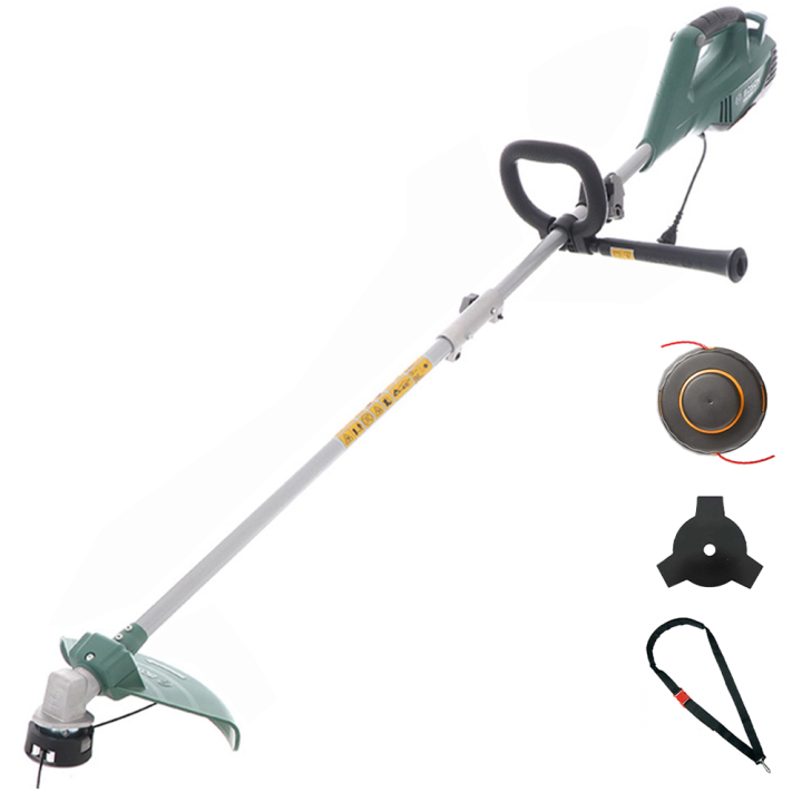Bosch AFS 23 37 sähköinen raivaussaha 950 W 230 V