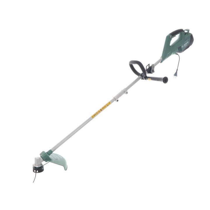 Bosch AFS 23-37 sähköinen raivaussaha, 950 W, 230 V