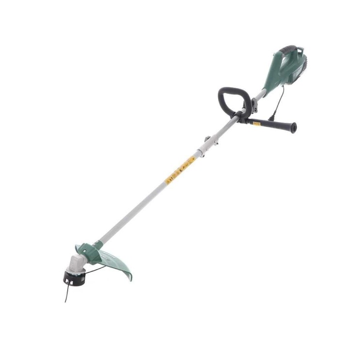 Bosch AFS 23-37 sähköinen raivaussaha, 950 W, 230 V