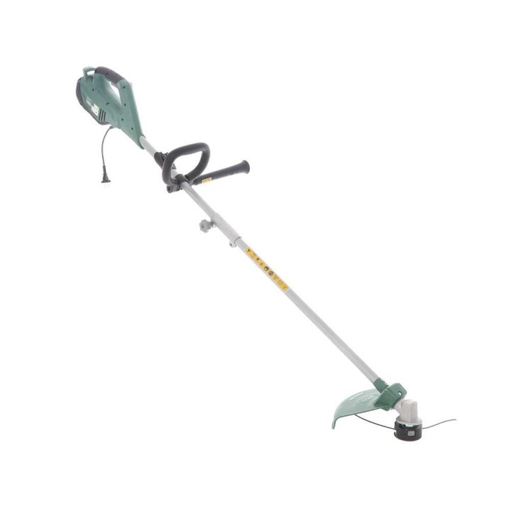 Bosch AFS 23-37 sähköinen raivaussaha, 950 W, 230 V