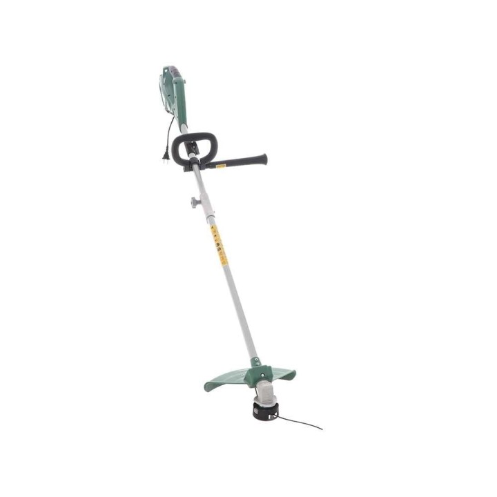 Bosch AFS 23-37 sähköinen raivaussaha, 950 W, 230 V